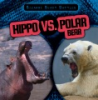 Hippo_vs__polar_bear