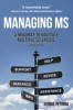 Managing_MS