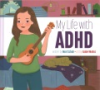 My_life_with_ADHD