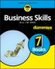 Business_skills_all-in-one_for_dummies