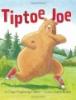 Tiptoe_Joe