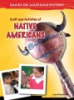 The_history_and_activities_of_Native_Americans