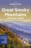 Great_Smoky_Mountains_National_Park_2024