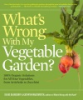 What_s_wrong_with_my_vegetable_garden_