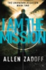 I_am_the_mission