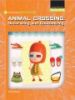 Animal_crossing