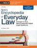 Nolo_s_encyclopedia_of_everyday_law_2023