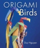 Origami_birds