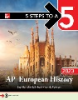 AP_European_history_2023