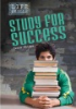 Study_for_success