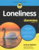 Loneliness_for_dummies