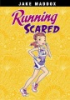 Running_scared
