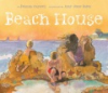 Beach_house