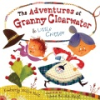 The_adventures_of_Granny_Clearwater___Little_Critter