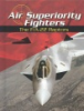 Air_superiority_fighters