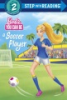 Barbie__you_can_be--_a_soccer_player