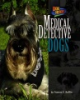 Medical_detective_dogs