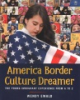 America_border_culture_dreamer
