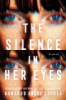 The_silence_in_her_eyes