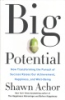 Big_potential