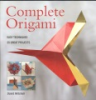 Complete_origami