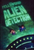 The_Fellowship_for_Alien_Detection