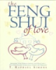 The_feng_shui_of_love