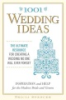 1001_wedding_ideas