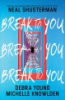 BREAK_TO_YOU