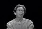 Interview_with_Eudora_Welty