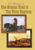 The_history_of_the_Oregon_Trail___the_Pony_Express