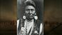 Book_Offers_Portrait_of_Prolific_Photographer_Who_Captured_Native_American_Lives__11_22_12_