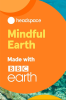 Mindful_Earth
