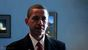 Reality_Show_President__Bagnewsnotes__Michael_Shaw_on_President_Obama_s_PR_Strategy