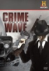 Crime_wave