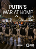 Putin_s_War_at_Home