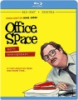 Office_space