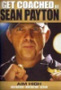Get_coached_by_Sean_Payton