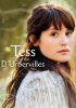 Tess_Of_The_D_Urbervilles