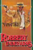 Robbery_Under_Arms