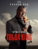Tulsa_king