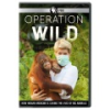 Operation_wild