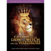 C_S__Lewis_and__The_Lion__the_Witch_and_the_Wardrobe_