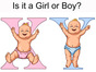 Is_It_a_Girl_or_Boy_