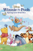 Winnie_the_Pooh_springtime_with_Roo