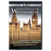 Secrets_of_Westminster