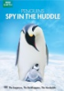 Penguins_-_Spy_in_the_Huddle