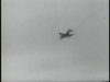 U_S__Planes_Drop_Napalm_Bombs_in_Vietnam_ca__1967