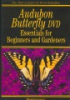 Audubon_butterfly_DVD