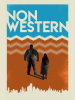 Non_Western